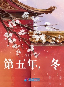 美女把尿口扒开给男人桶视频