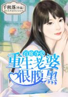 消愁下载