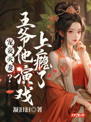 免费黄色网站视频