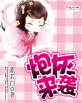 日韩国品一二三产品区别