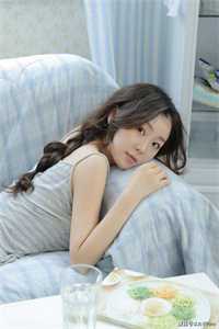 海角HJ13E4..COM