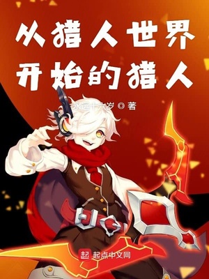 小蝴蝶tv视频