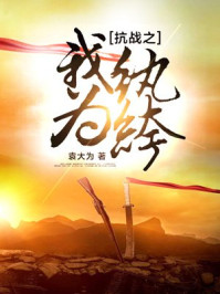 IPHONEXSMAX欧美