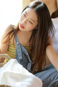 苏家有女by苏杳