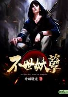 如懿传百度网盘提取码2024