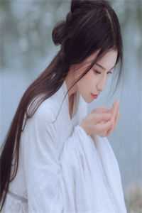 五十老熟在线播放