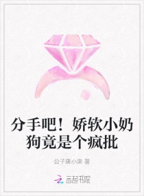 污力韩漫在什么网站看