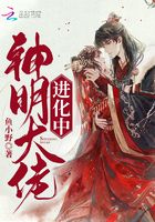 幸福家庭俱乐部小说
