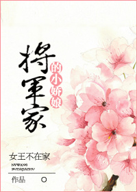 久久视频在线观看免费