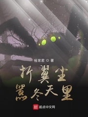 给大家科普一下视频app下载大全