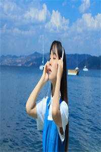 奔跑吧黄河篇第二季