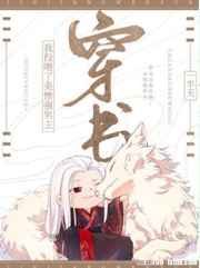 亚洲精品网站