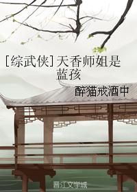 韩国直播vip秀观看微视频