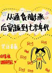 老BWBWBWBWBWBWBW