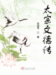 攻给受注射药物产乳