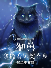 tek097种子百度云盘