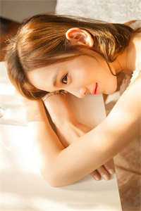 动漫美女被触手视频