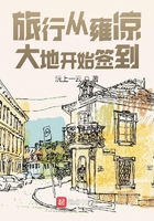 www.美色吧