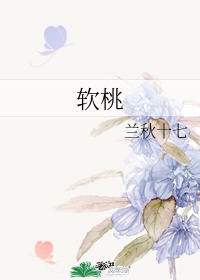 东野圭吾小说