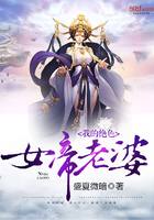 男男情侣互攻互受h啪
