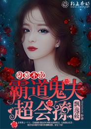 花钱约人出来的软件是什么