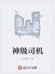 林羽 何家荣