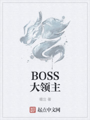 丧图黑白