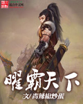 国产13p