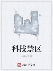 奢侈折火一夏小说