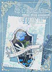 天堂www在线天堂新版