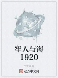 41312电影