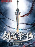 5c5c5ccom最新网站