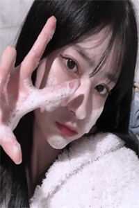 耳机的正确佩戴方式