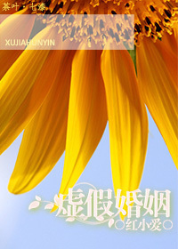 唐探4
