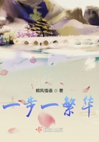 坐在学长鸡上面写作文作业