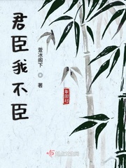 free女厕所vedio淋浴