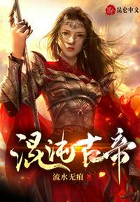 华中科技大学hub
