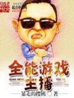 kuse-004