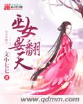二次元美女图txt下载
