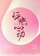 天地之间小说