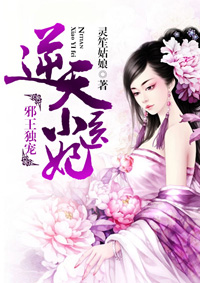 护心雁回真实身世
