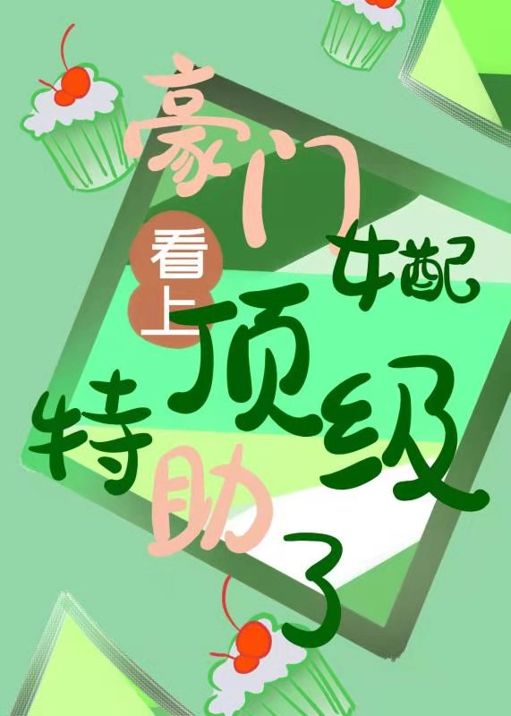 国产乱码二卡3卡四卡