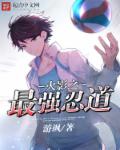 碟中谍2