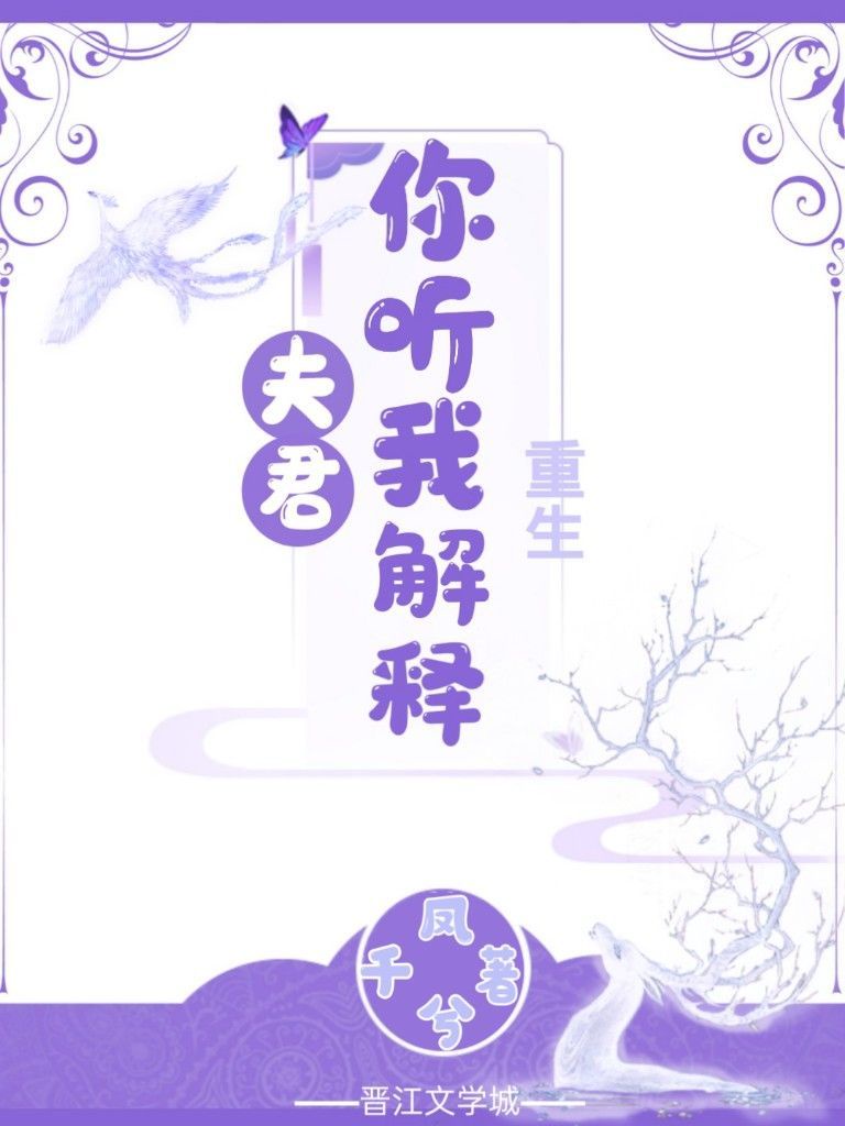 cl2024地址一地址二地址三