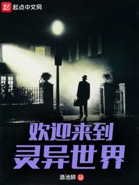 大蕉网手机视频在线