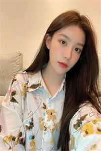 《青春期性第一话青春期性》