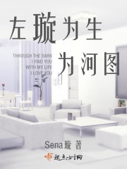 1769最新发布