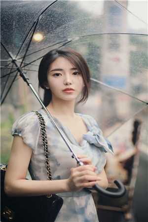 二狗的猎艳人生王香妹