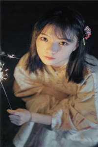 伪娘在线