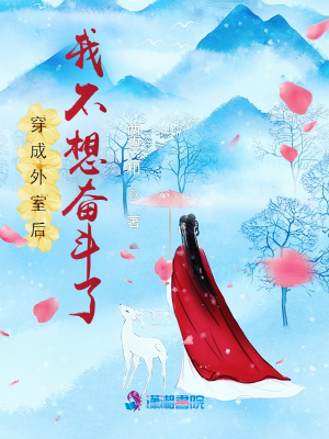 k8经典2024